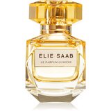 Elie Saab Le Parfum Lumière Eau De Parfum 30 ml (woman) Cijene