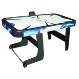  Sto za ni hokej AirHockey Counter 152x74x76 cm | shoptok.hr