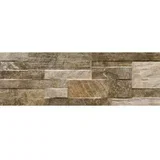 Prissmacer Danubio Marron 17x52