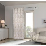 Esposa končana zavesa neprosojno 140/245 cm | Shoptok.si