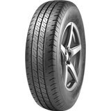 Linglong Ll R701 145/70 R13 74N TL | Shoptok.si