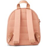 Liewood otroški nahrbtnik sage tuscany rose | Shoptok.si