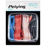 Peiying set za ojačevalnik L-ZLA0412 Cene