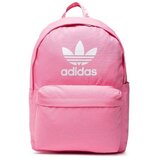 Adidas Heritage Ružičasta | shoptok.hr