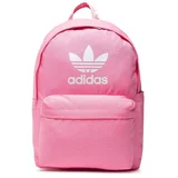 Adidas Heritage Ružičasta