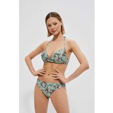 Moodo Bikini bottom | Shoptok.si