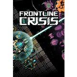 frontline crisis (pc) steam key global  frontline crisis (pc) steam key global Slike