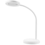 Asalite namizna svetilka 6W, 4000K, 500lm, bela | Shoptok.si
