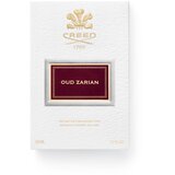 Creed Oud Zarian parfumska voda uniseks 50 ml | Shoptok.si
