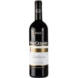Pio Cesare Barbaresco Cene