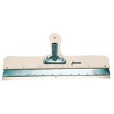 Janser 161760000 špahtla 56cm | ePonuda.com