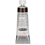 SCHMINCKE Uljane boje Schmincke MUSSINI 35 ml | 666 natural umber burnt Cene