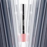 Catrice Beyond The Mirror tekoče rdečilo odtenek C01 My Soft Glow Signature 8.5 ml Slike