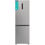 Gorenje Kombinovani frižider NRK618C61X4WFE | Eponuda.com
