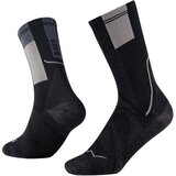 Buff Coolnet Crew Socks 137789999 | shoptok.hr