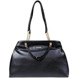 Liu Jo M TOTE AF5002 E0161 Crna Cijene