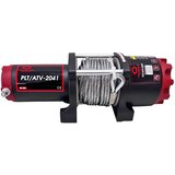 Prolinetech vitlo 2041 kg 12/24V u