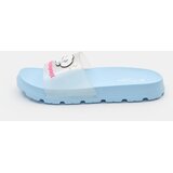 Sinsay Natikače s protukliznim potplatom Cinnamoroll | shoptok.hr