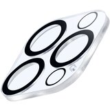Cellular Line steklo-kamera, iph 14PRO Cene