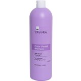 Velnea šampon za farbanu kosu 1000ml | Eponuda.com