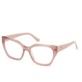 Guess GU50112 057 Polarized M (53) Bež/Kristalna Cene