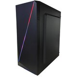 Zeus kućište L05 650W | Eponuda.com