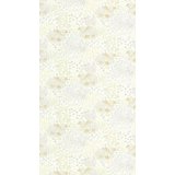 Casadeco Tapeta Flowered Grove 3 boje | shoptok.hr