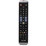 Daljinski UPRAVLJAC ZA SAMSUNG SMART TV PRIJEMNIKE | Eponuda.ba