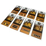Reflexshop rezervacija - družabna igra v madžarščini | Shoptok.si
