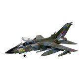 Revell model letala 1:72 04619 Tornado GR.1 RAF Cene