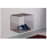 Mette Ditmer Denmark Bordo metalna polica s više razina 38 cm Wire – | shoptok.hr