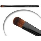 veg-up Small Allover Brush Nr. 58 Cene