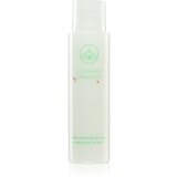 Annayake CleanSkin Lotion Premier Soin Anti-Âge krema za obraz s pomlajevalnim učinkom 150 ml | Shoptok.si