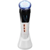 Beautifly B-Glossy PRO Mezoterapija brez igle Slike