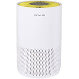 Rovus Pročišćivač zraka APM1030 | shoptok.hr