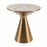  Klubska miza ARIEN | Shoptok.si