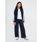 GAP Children's sweatpants Americana - Girls Cene