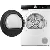 Hisense DH7S107BW mašina za sušenje veša
