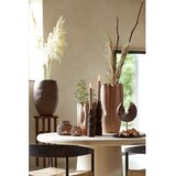 Light & Living Okrugao blagovaonski stol ø 140 cm Kulona – | shoptok.hr