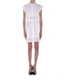 Only 15314411 Bijela Cijene