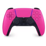 PS5 Dualsense Wireless Controller Nova Pink | Eponuda.ba