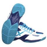 Yonex Power Cushion sarena | shoptok.hr