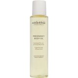 Estelle & Thild BioCare Baby Pregnacy olje za telo - 100 ml Cene