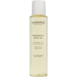BioCare Baby Pregnacy olje za telo - 100 ml