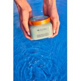TREE HUT Shea Sugar Scrub Ocean Glow sladkorni piling za telo 510 g | Shoptok.si