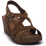 IgI&CO LAURITA BRANDY Smeđa | shoptok.hr