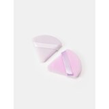 Sinsay Set aplikatora za make-up 12 pack | shoptok.hr
