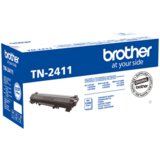 Brother TN2411/črna/originalna/kartuša tonerja TN2411 | Shoptok.si