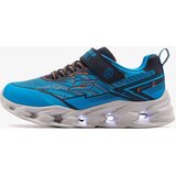 Skechers Patike S LIGHTS-VORTEX 2.0-VELTROX | Eponuda.com