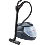 Polti VAPORETTO LECOASPIRA FAV3 POLTI | Shoptok.si